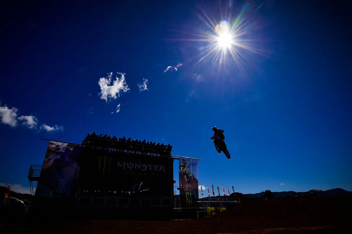 Gallery MX 2018. Le foto più belle del GP di Spagna (47)