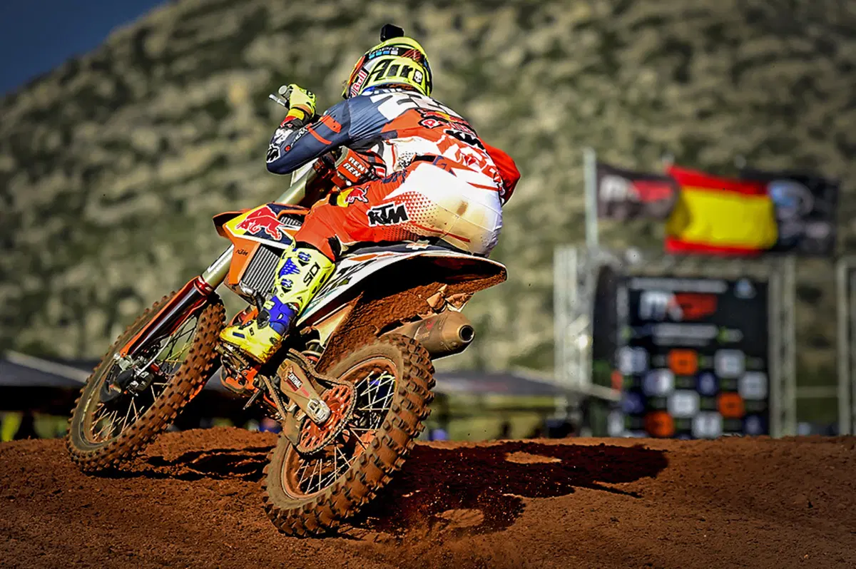 Gallery MX 2018. Le foto più belle del GP di Spagna (48)