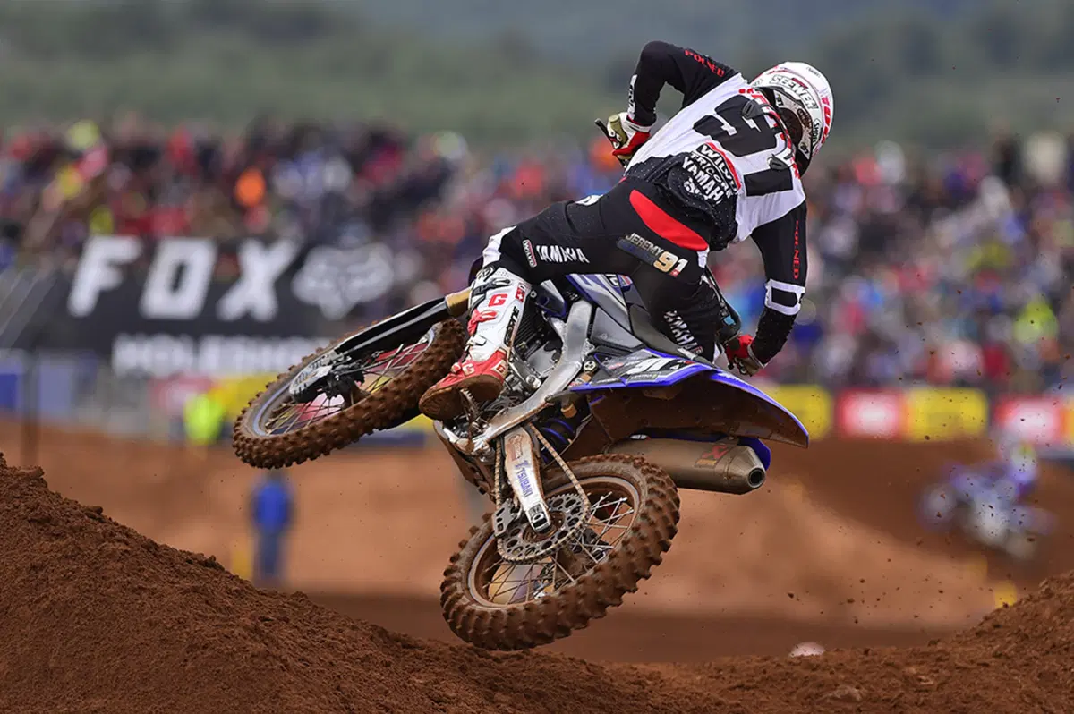 Gallery MX 2018. Le foto più belle del GP di Spagna (49)