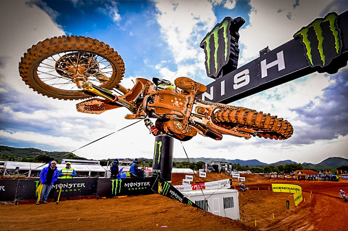 Gallery MX 2018. Le foto più belle del GP di Spagna (50)