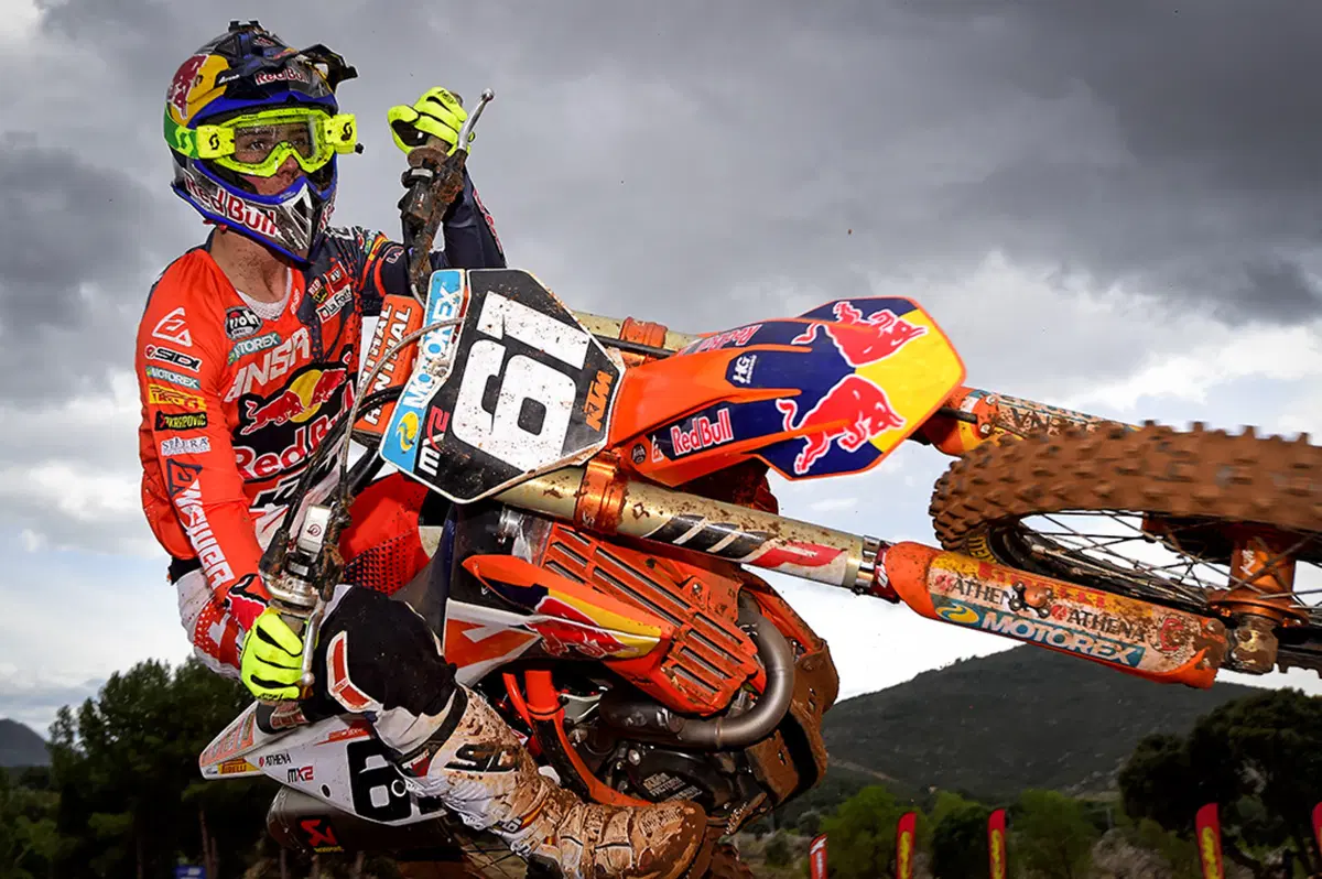 Gallery MX 2018. Le foto più belle del GP di Spagna (53)