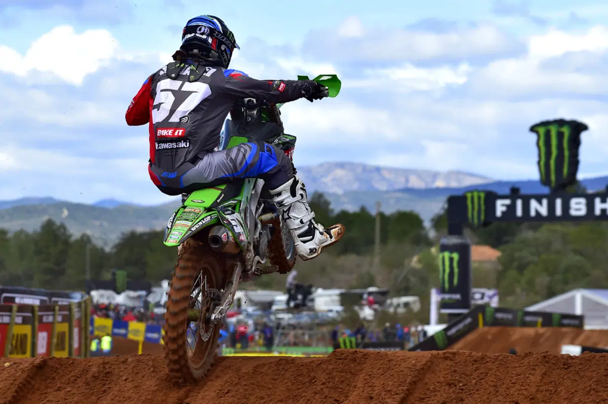 Gallery MX 2018. Le foto più belle del GP di Spagna (57)