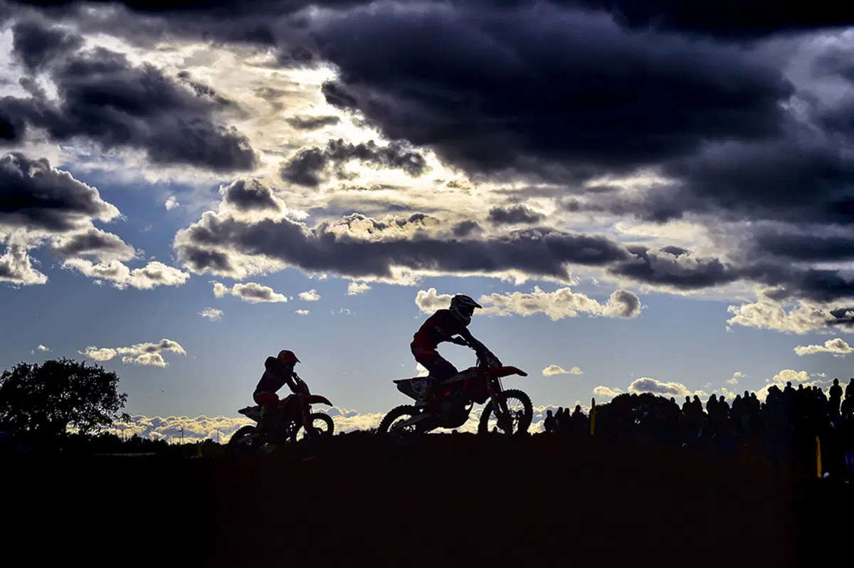 Gallery MX 2018. Le foto più belle del GP di Spagna (64)