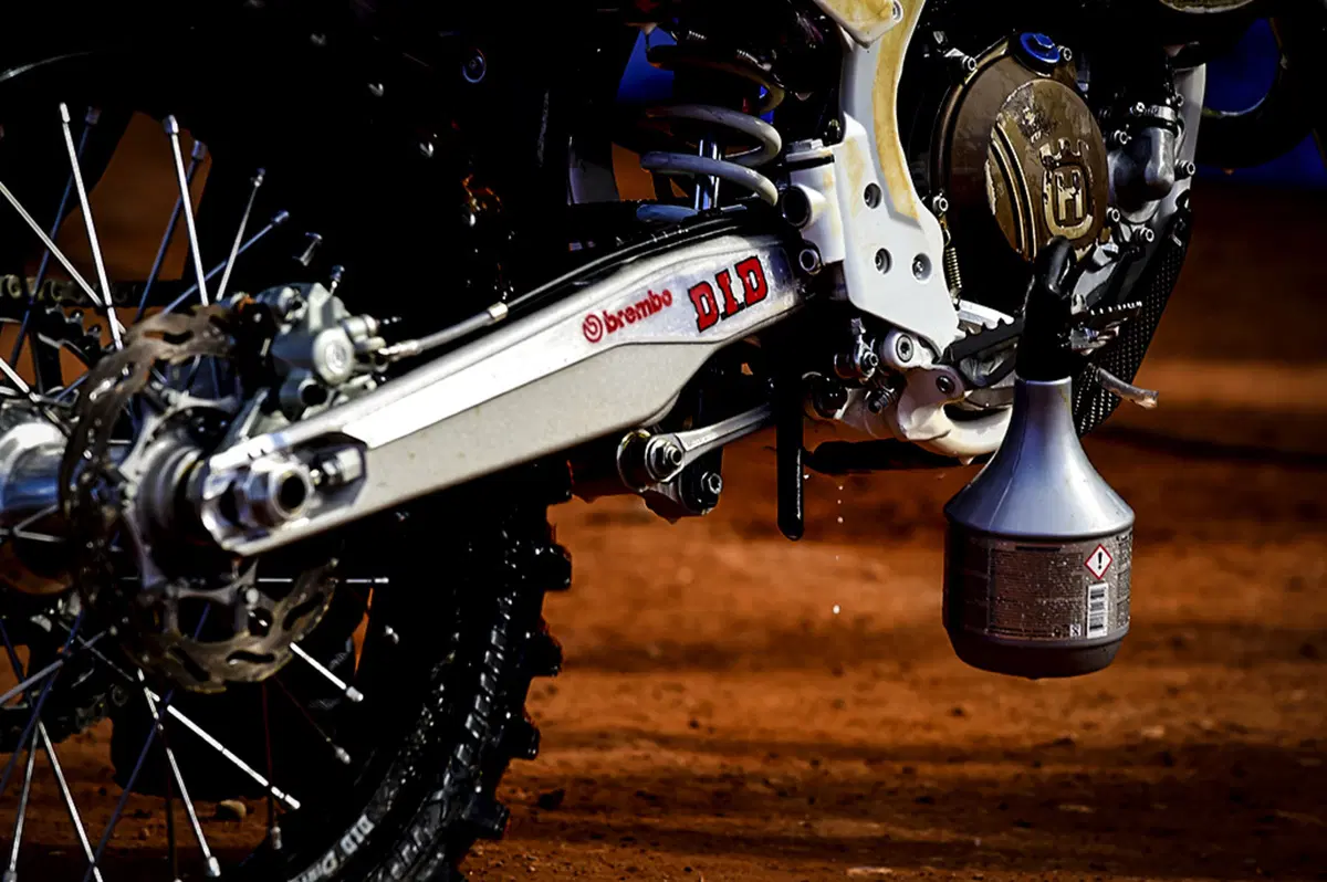 Gallery MX 2018. Le foto più belle del GP di Spagna (58)