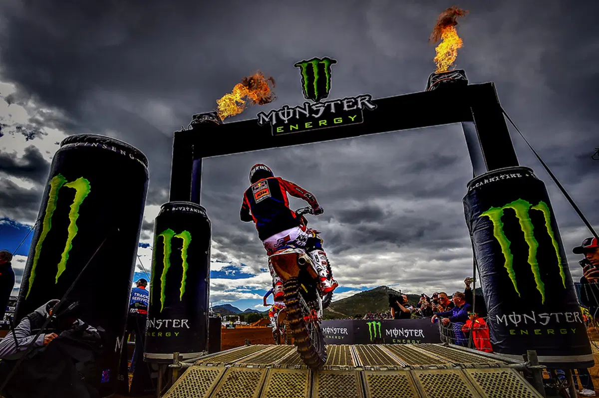 Gallery MX 2018. Le foto più belle del GP di Spagna (62)