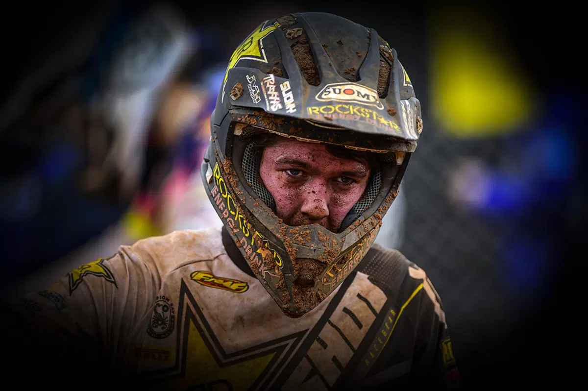 Gallery MX 2018. Le foto più belle del GP di Spagna (63)