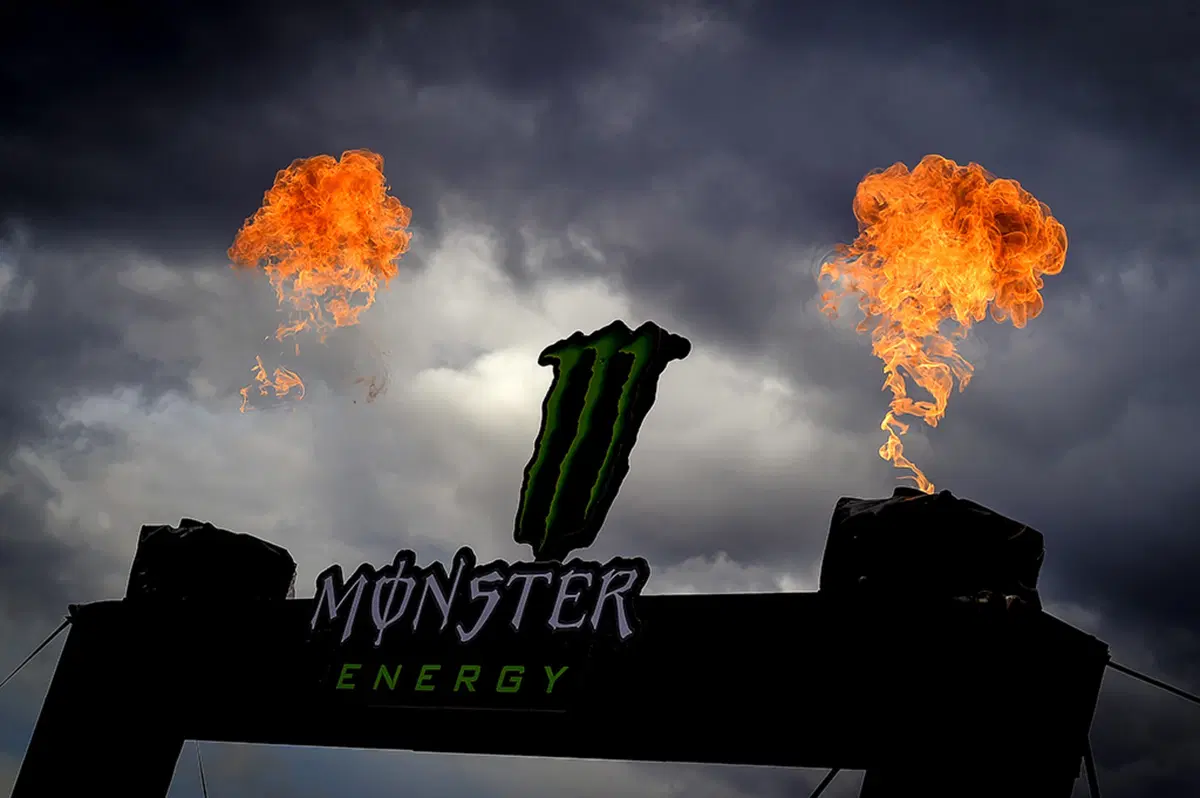 Gallery MX 2018. Le foto più belle del GP di Spagna (66)