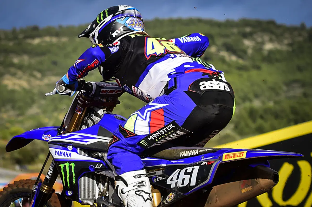 Gallery MX 2018. Le foto più belle del GP di Spagna (67)