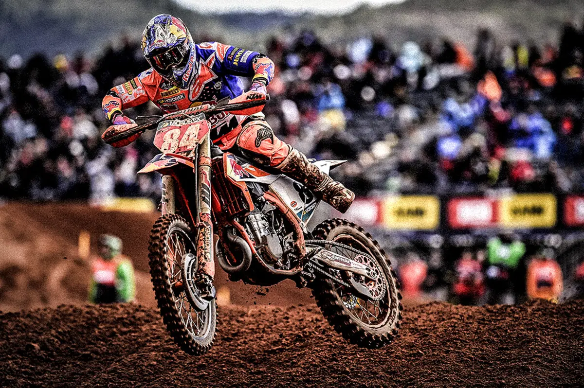 Gallery MX 2018. Le foto più belle del GP di Spagna (68)