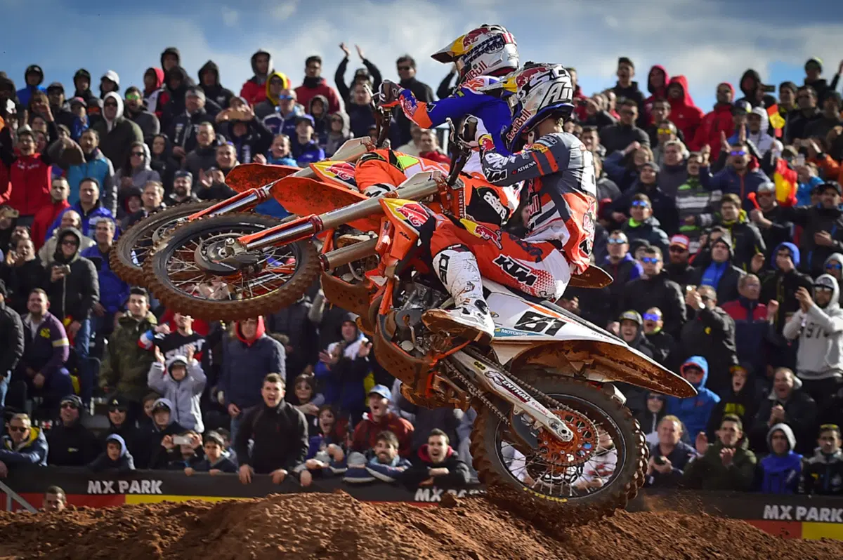 Gallery MX 2018. Le foto più belle del GP di Spagna (69)