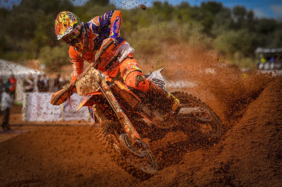 Gallery MX 2018. Le foto più belle del GP di Spagna (73)