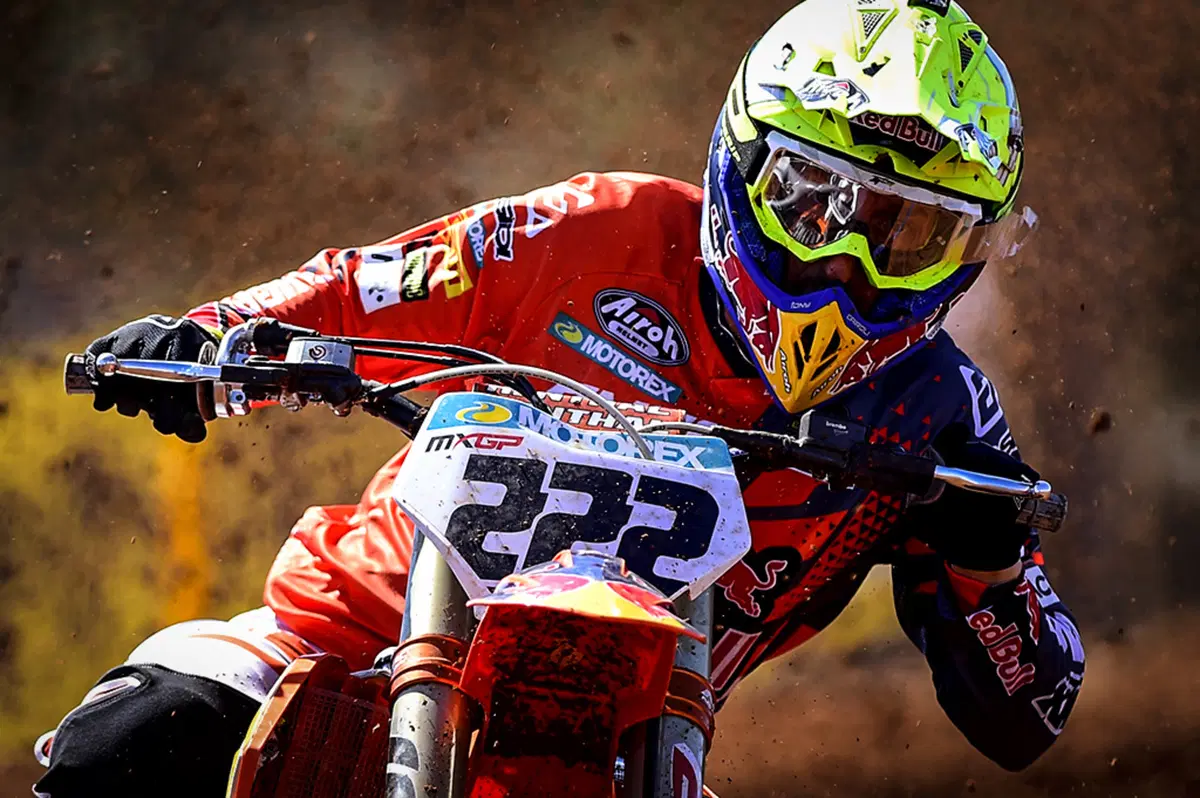 Gallery MX 2018. Le foto più belle del GP di Spagna (75)