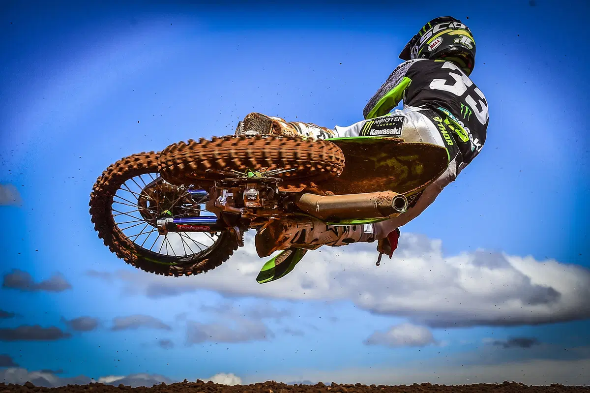 Gallery MX 2018. Le foto più belle del GP di Spagna (76)