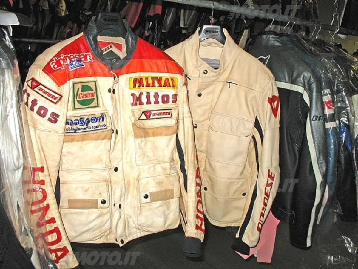 Moto.it visita Dainese (21)