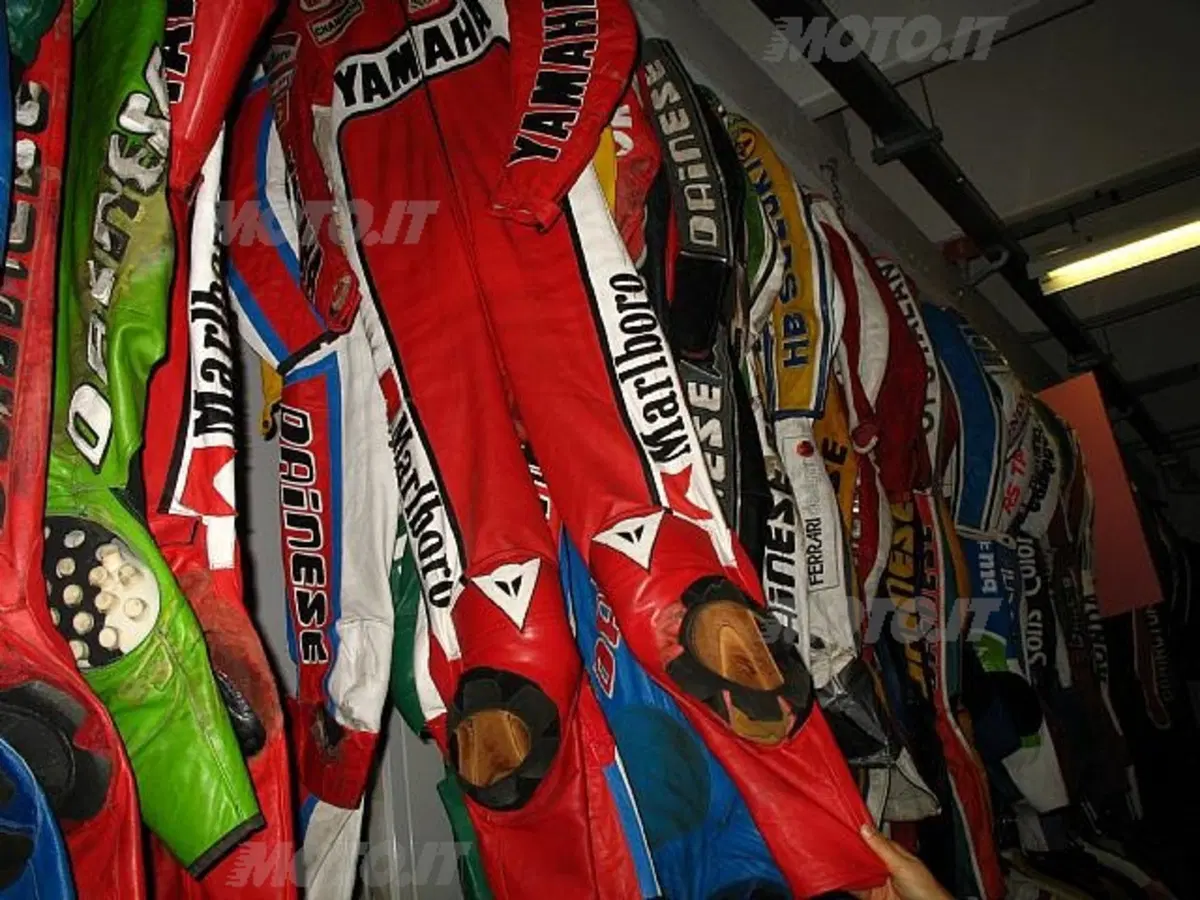 Moto.it visita Dainese (22)