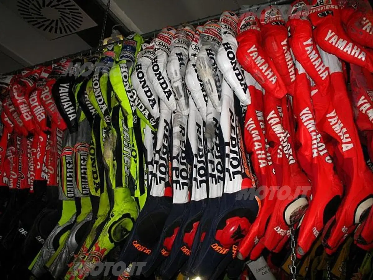 Moto.it visita Dainese (23)