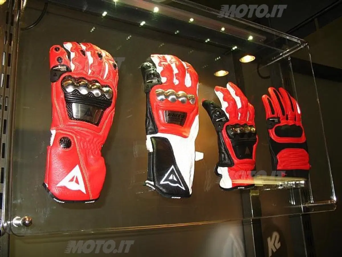 Moto.it visita Dainese (25)