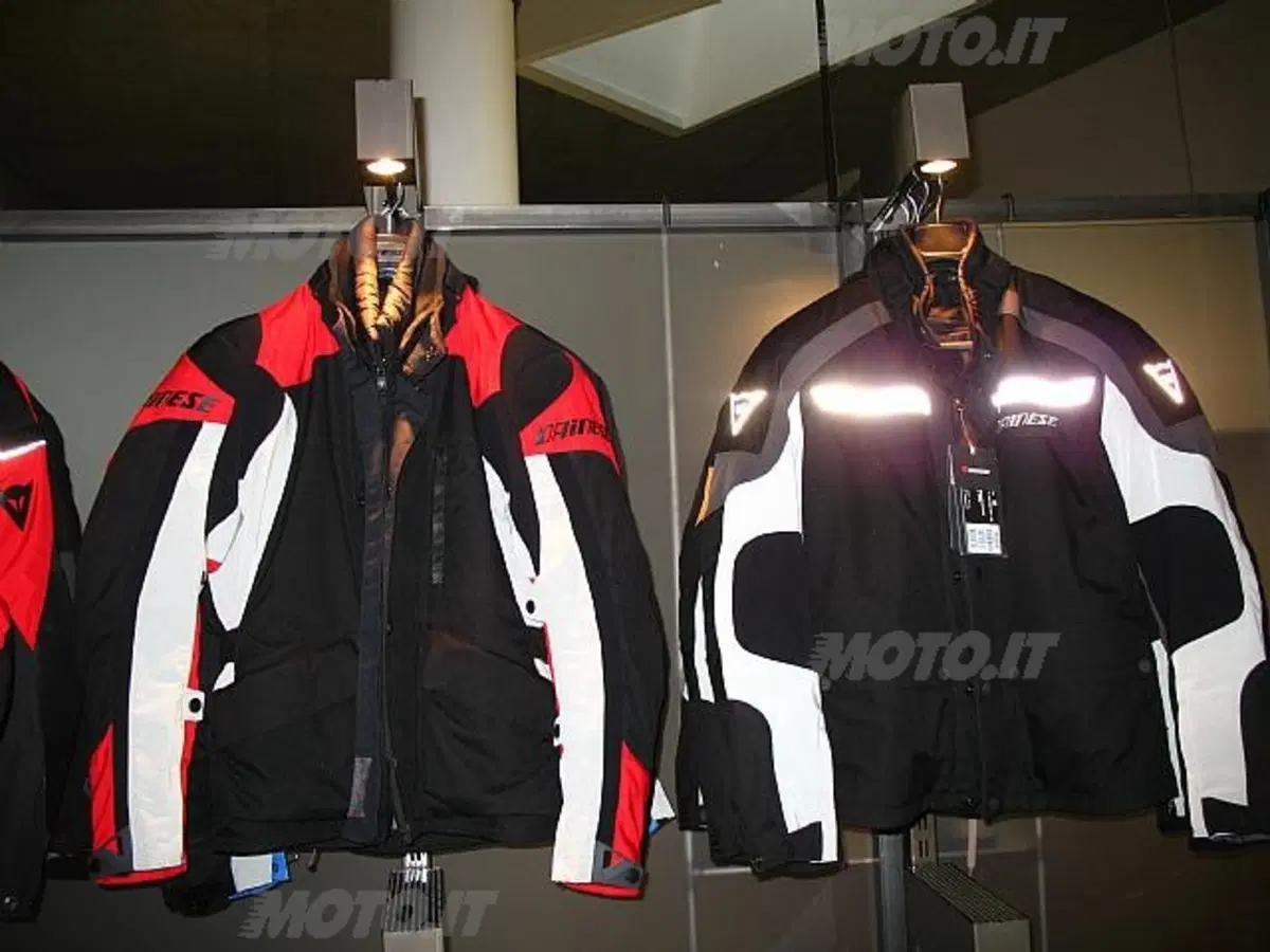 Moto.it visita Dainese (27)