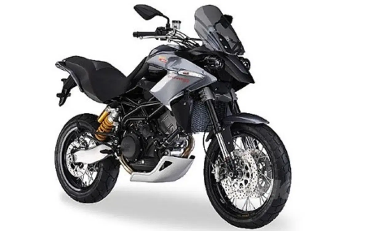 Le stelle di Milano (30)