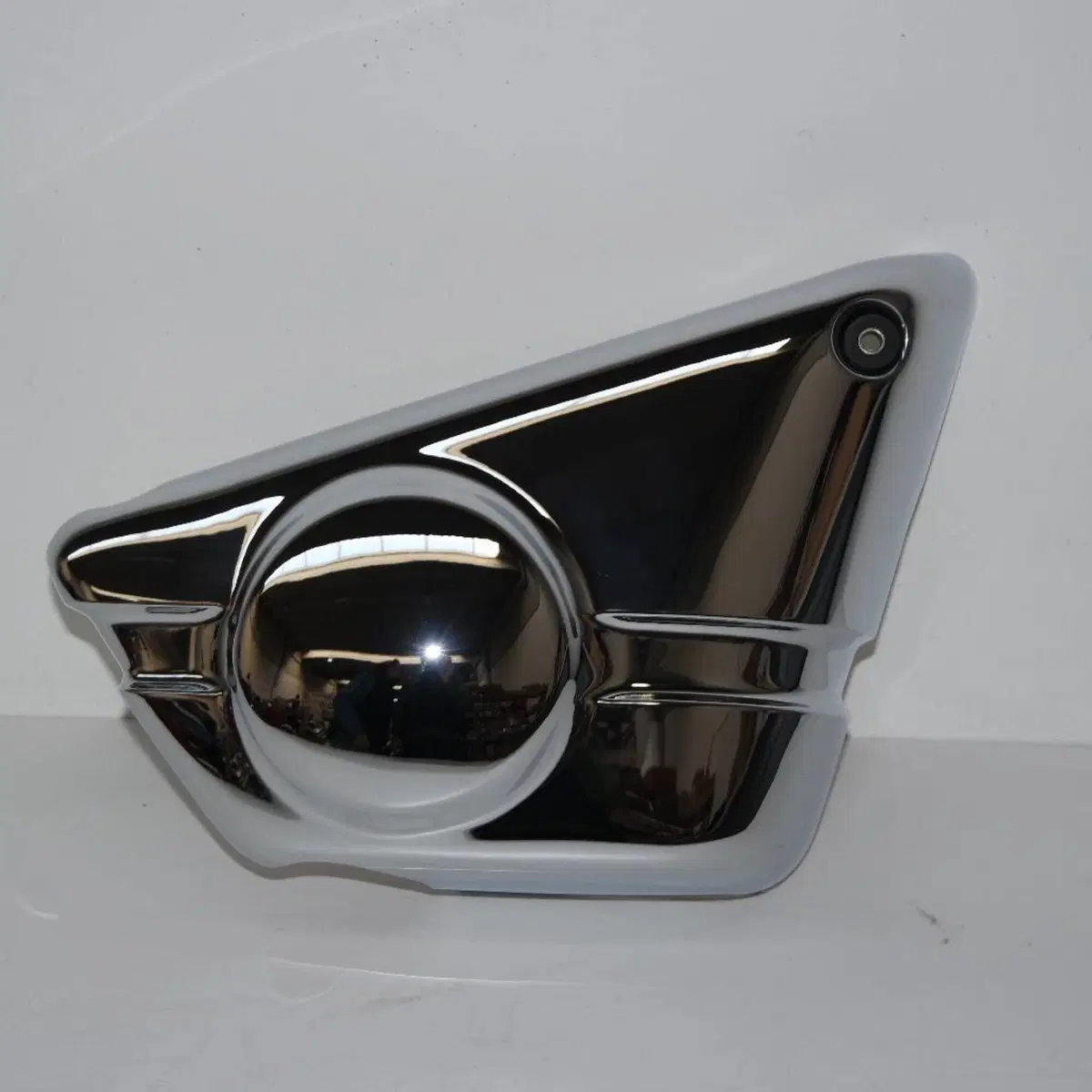 Fianchetto Marauder 800 Suzuki (2)