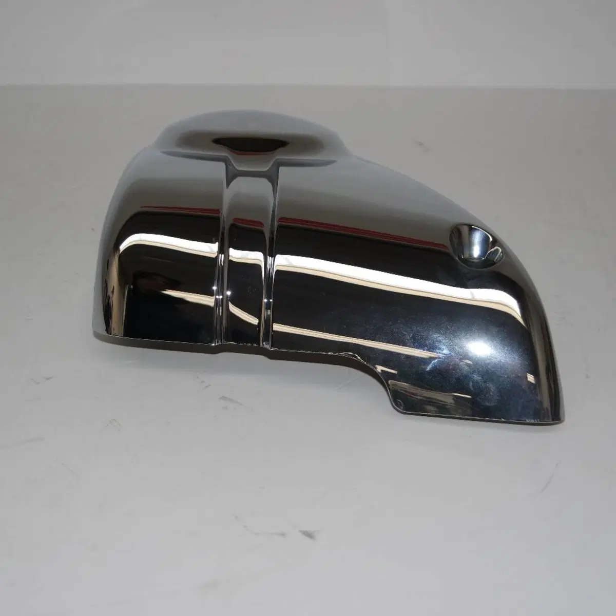 Fianchetto Marauder 800 Suzuki (3)