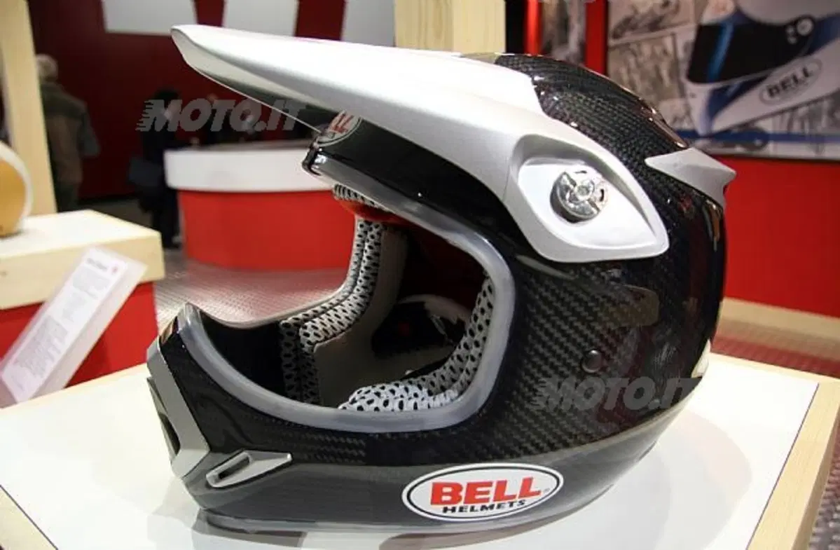 Abbigliamento da EICMA (10)