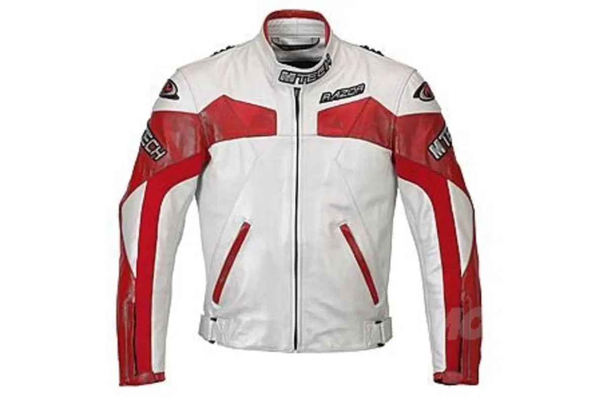 Abbigliamento da EICMA (12)