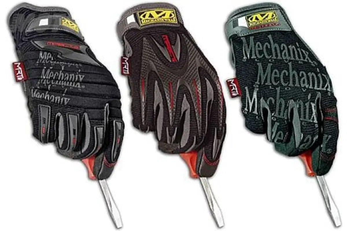 Abbigliamento da EICMA (13)