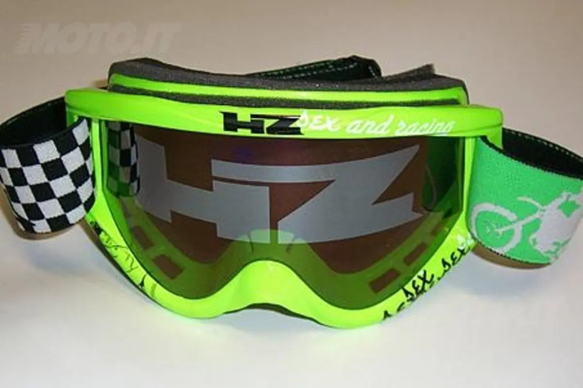Abbigliamento da EICMA (17)