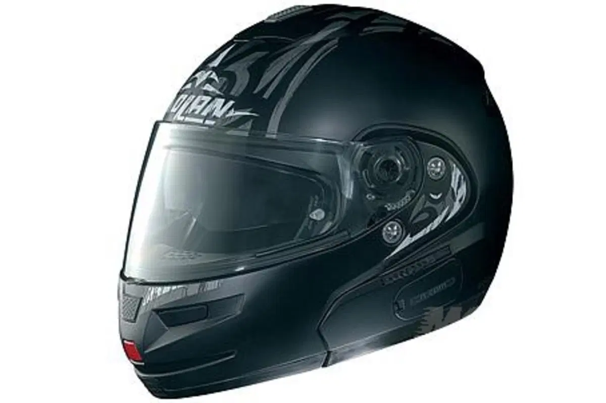 Abbigliamento da EICMA (22)