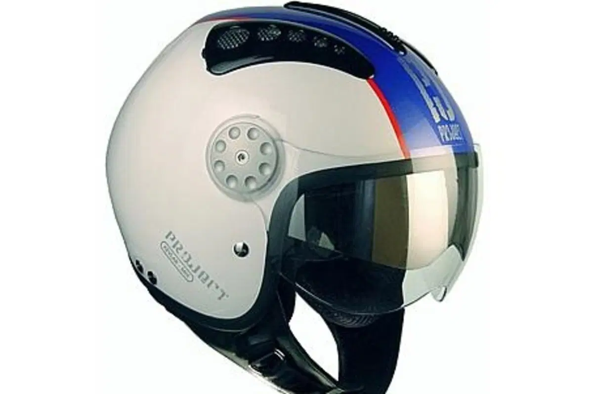 Abbigliamento da EICMA (24)