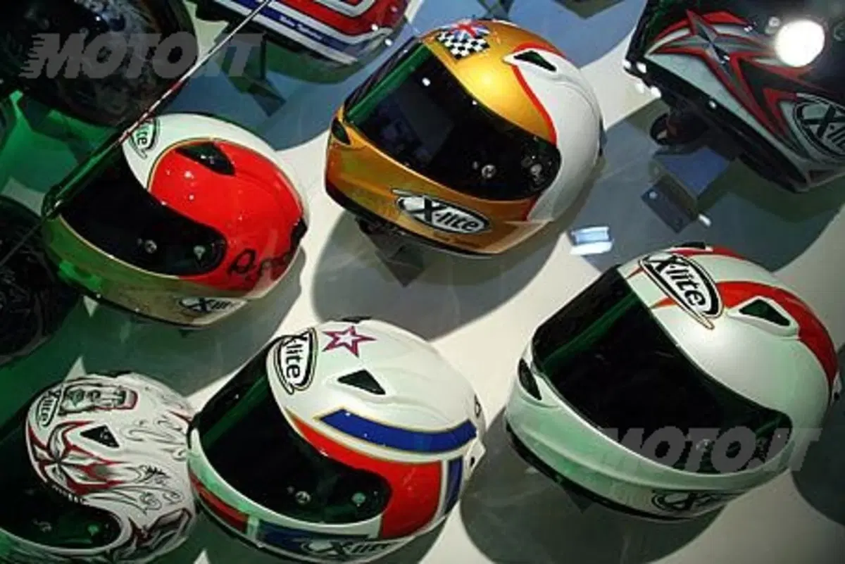 Abbigliamento da EICMA (25)