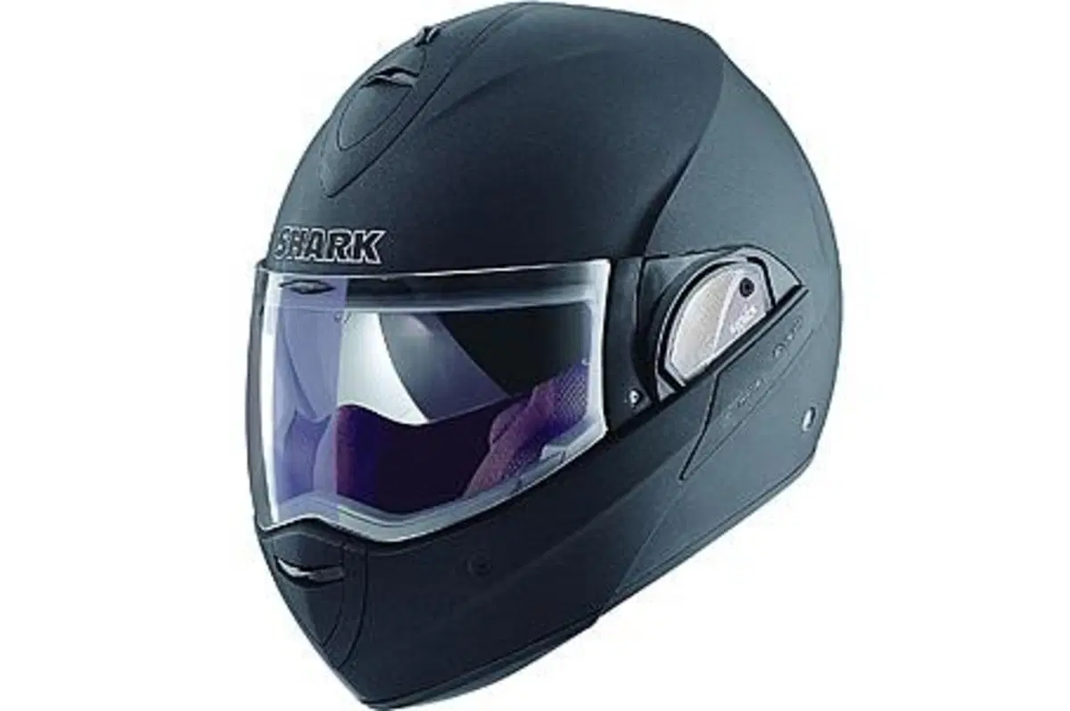 Abbigliamento da EICMA (27)