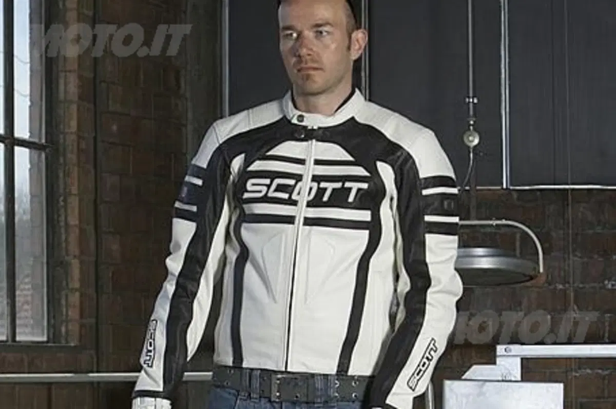 Abbigliamento da EICMA (28)