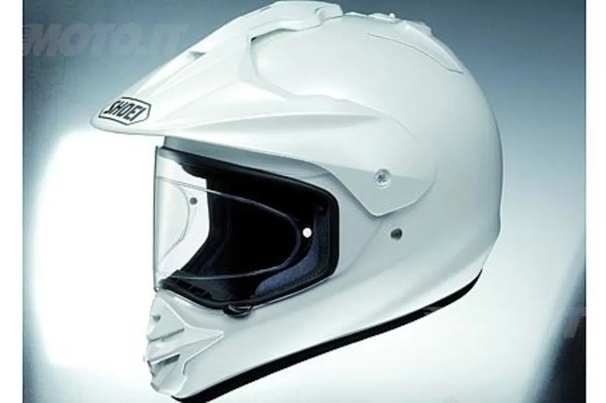 Abbigliamento da EICMA (29)