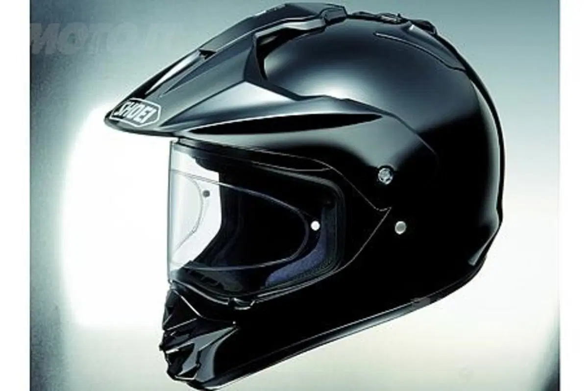 Abbigliamento da EICMA (30)