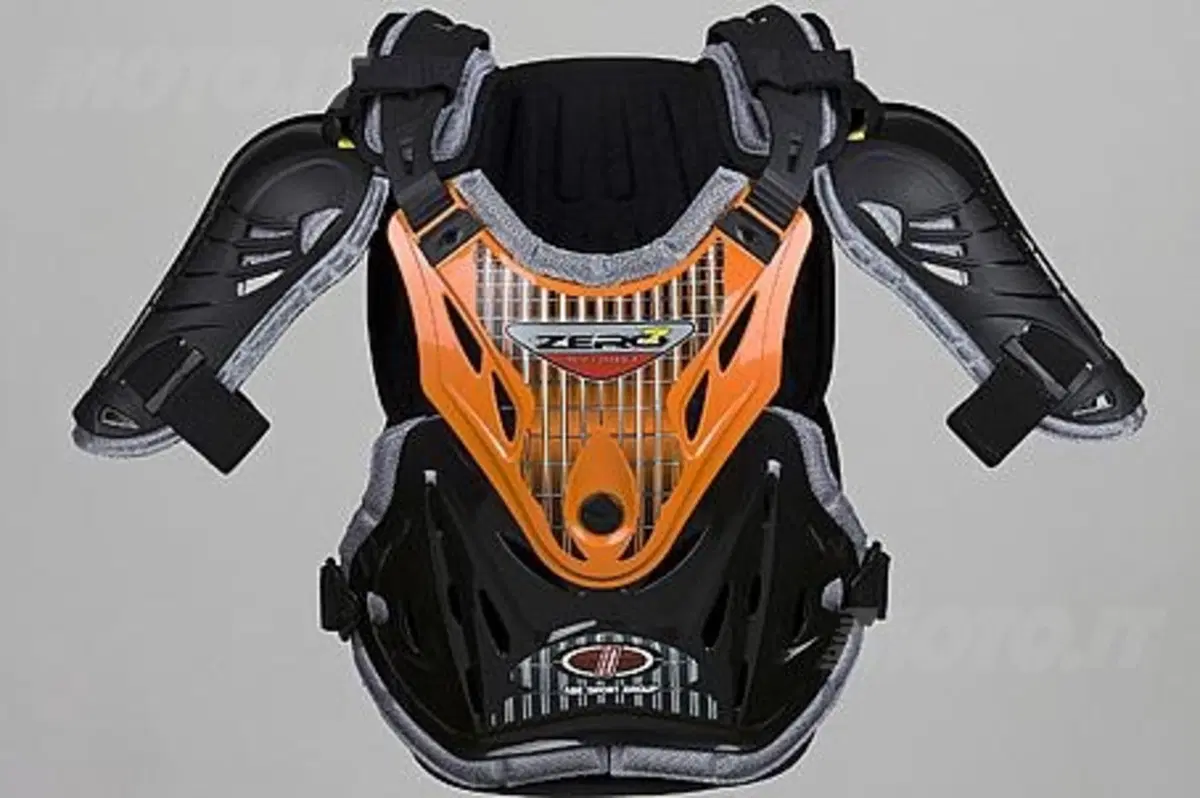 Abbigliamento da EICMA (35)