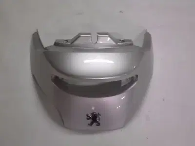 CARENA Peugeot ELYSEO ELYSTAR