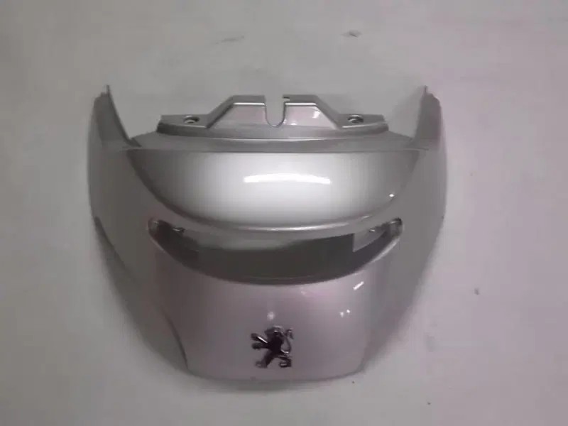 CARENA Peugeot ELYSEO ELYSTAR