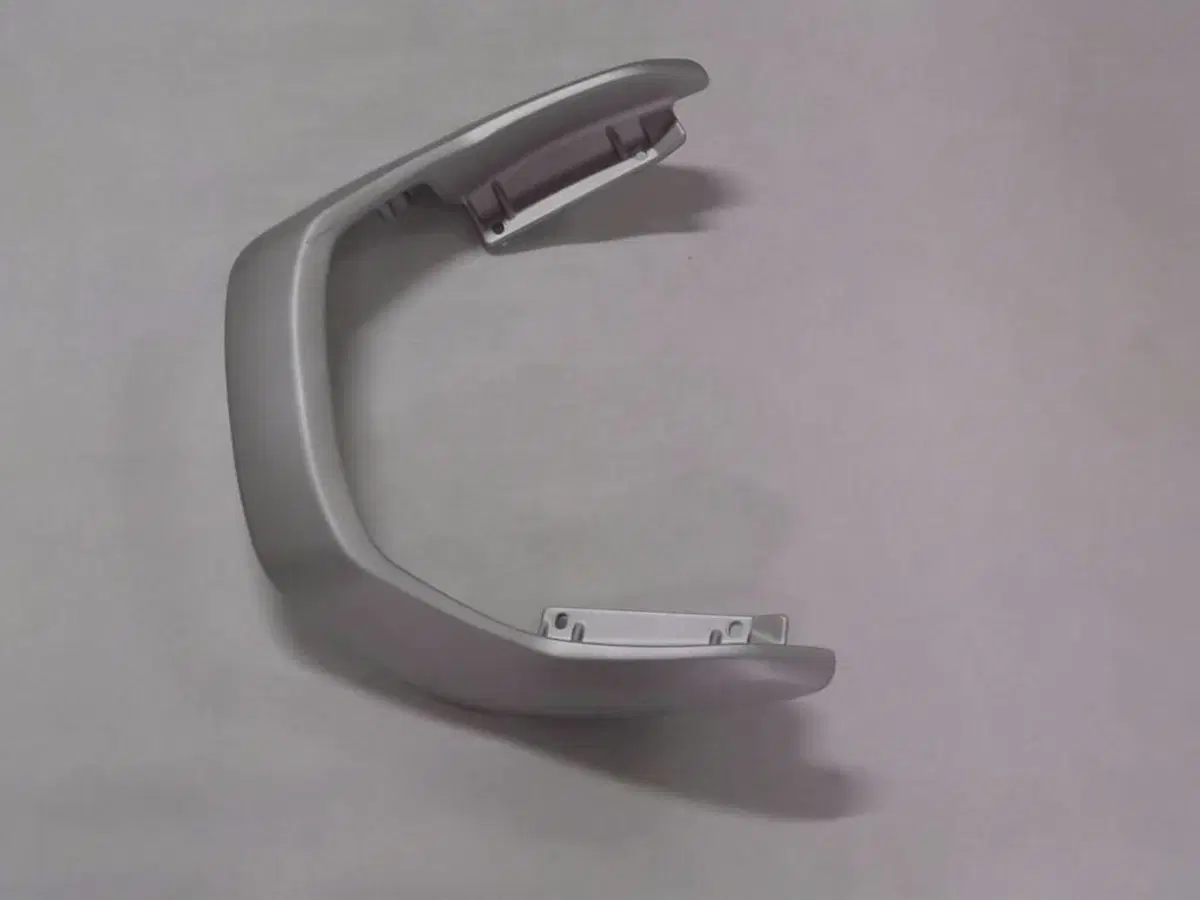 MANIGLIONE Peugeot ELYSEO ELYSTAR