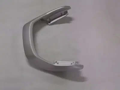 MANIGLIONE Peugeot ELYSEO ELYSTAR