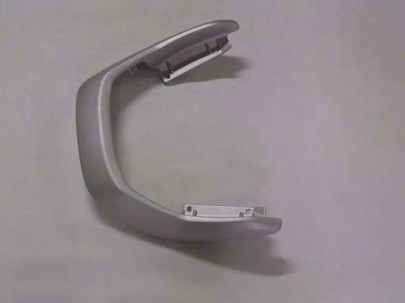 MANIGLIONE Peugeot ELYSEO ELYSTAR