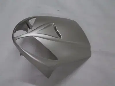 CARENA ANTERIORE Peugeot SPEEDFIGHT