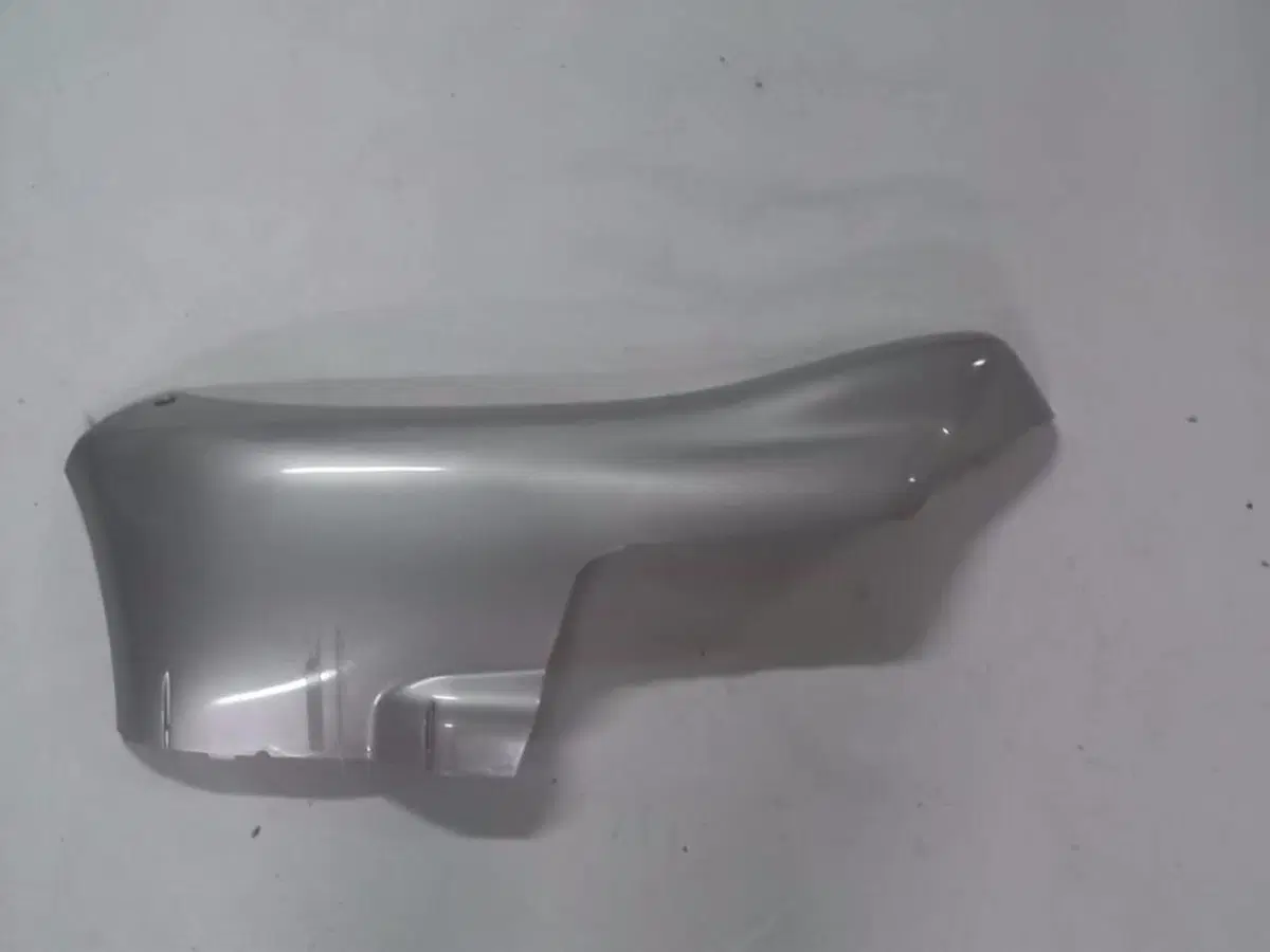 SOTTO PEDANA Peugeot ELYSEO