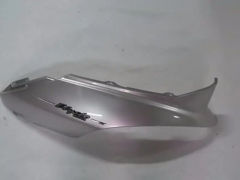 CAREA POSTERIORE Peugeot ELYSEO