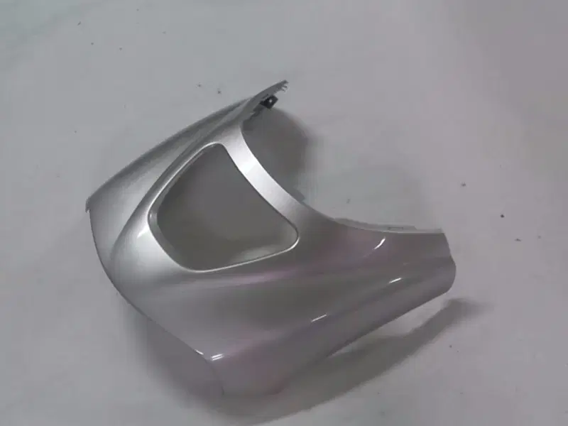CARENA ANTERIORE Peugeot ELYSEO