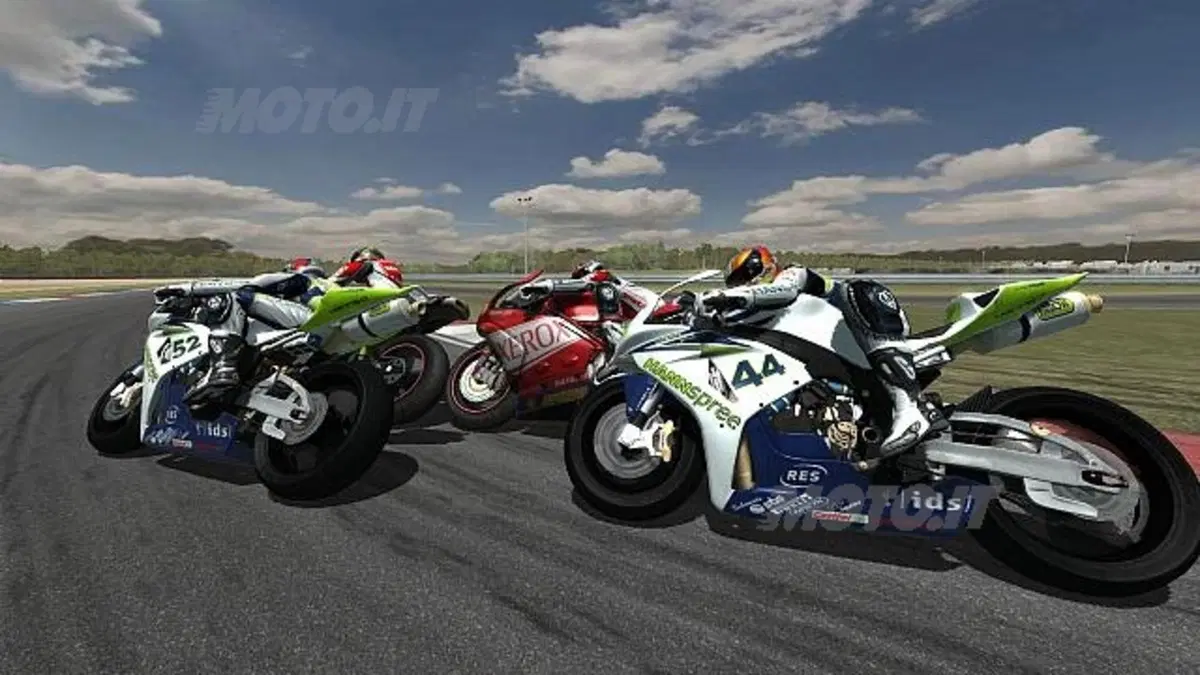 Accessori in vetrina  (9)