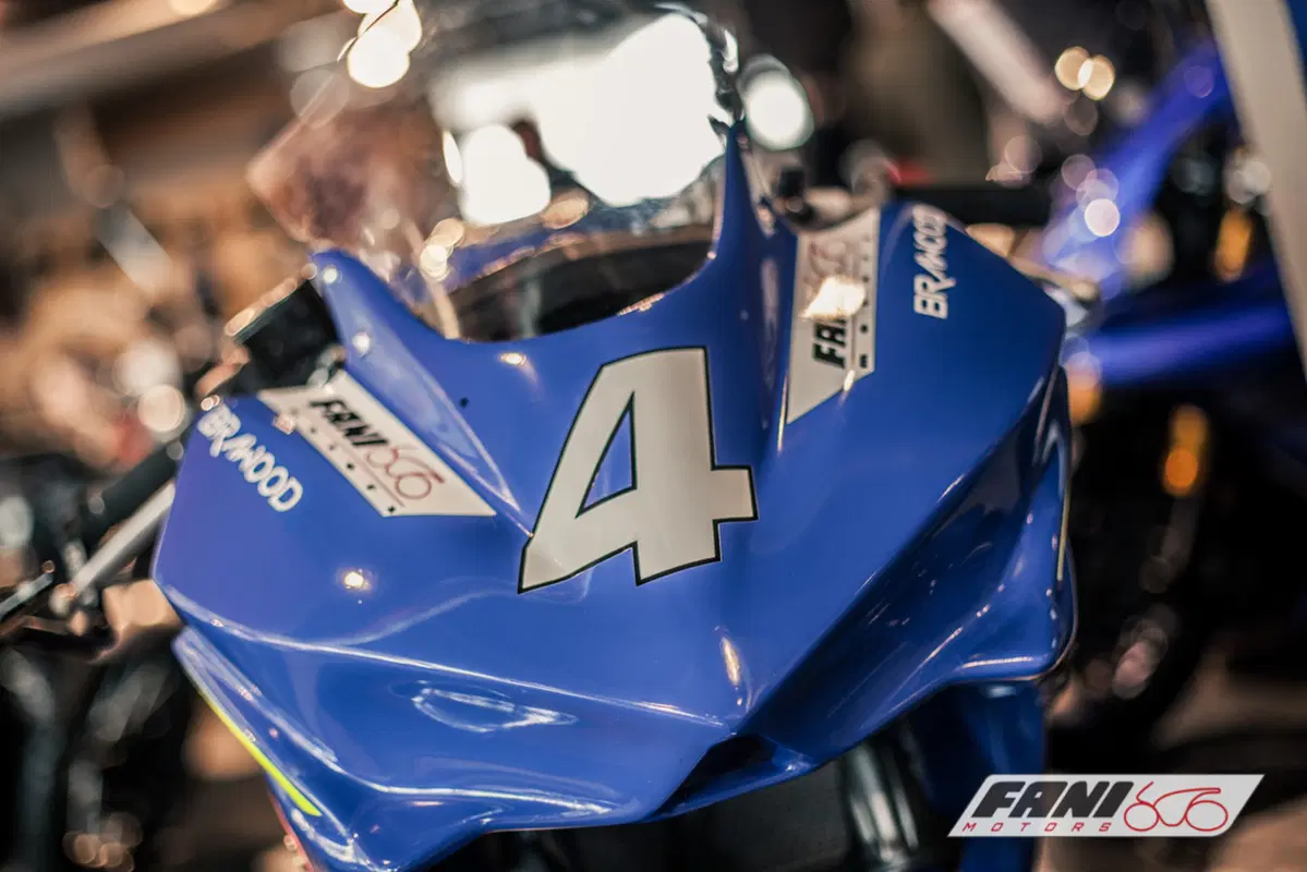Biker's Party, grande festa da Fani Motors (31)