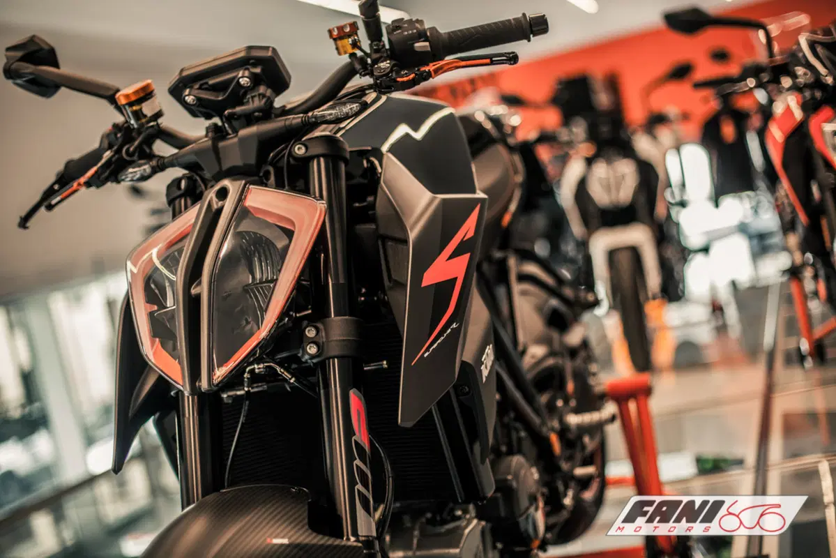 Biker's Party, grande festa da Fani Motors (29)
