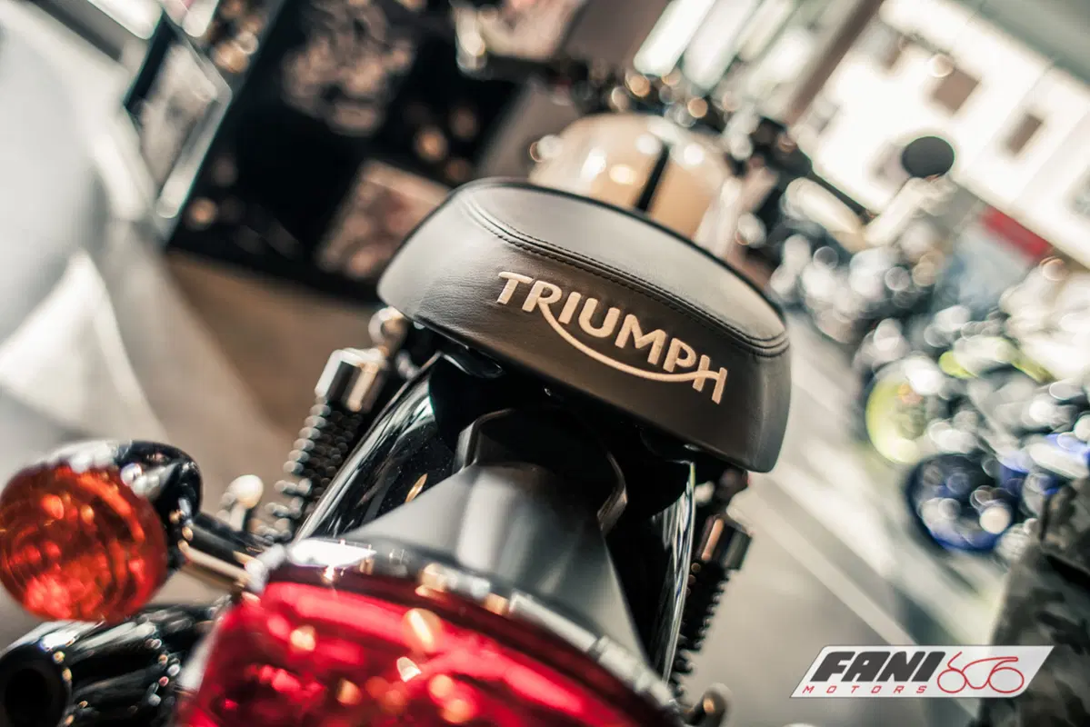 Biker's Party, grande festa da Fani Motors (32)
